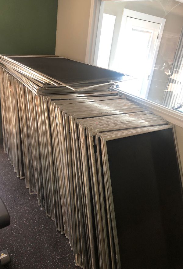 window screens for sale in wht settlemt, tx - offerup