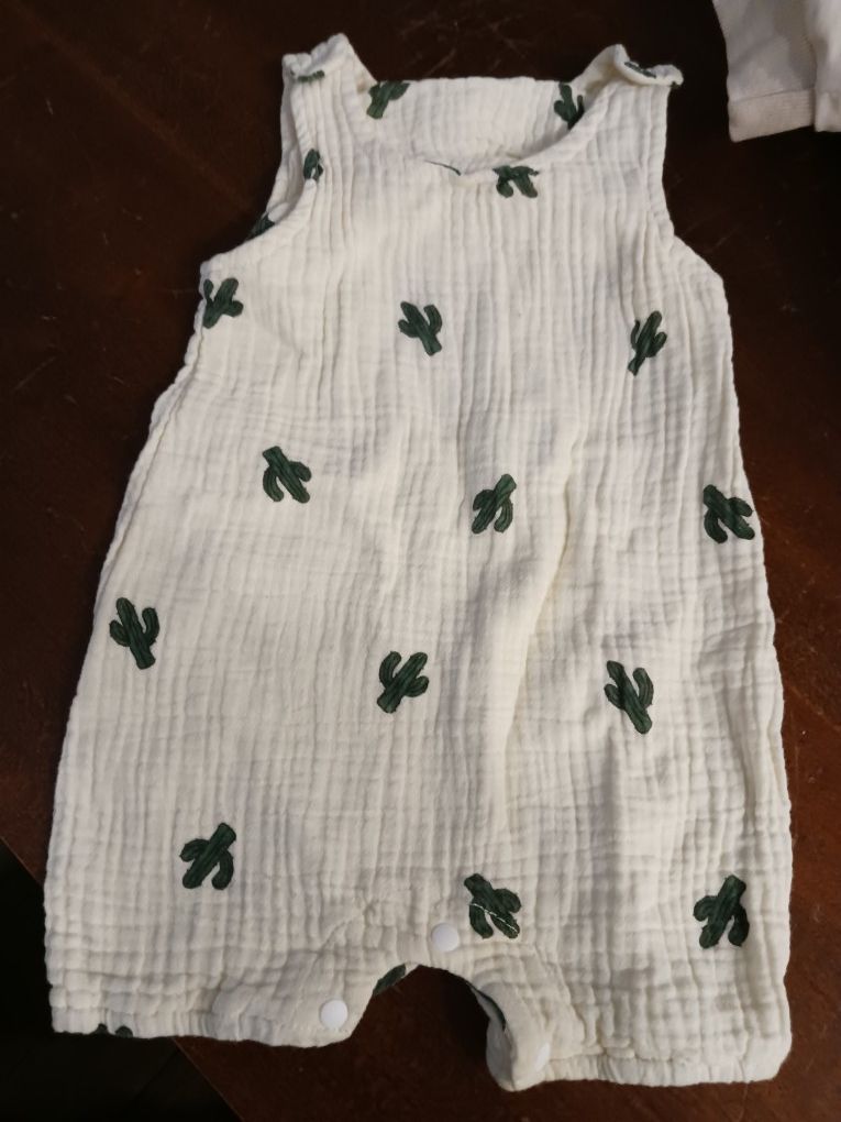 Baby Jumper