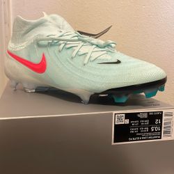 Nike Phantom Luna 2 Elite FG - Size 10.5 (Brand New)