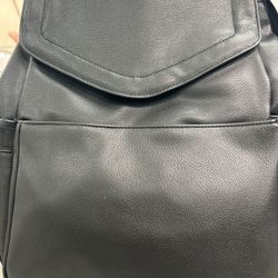 Black Bag 