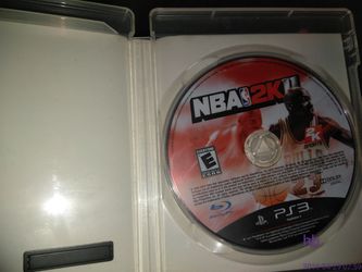 PS3 Games in Mint condition!