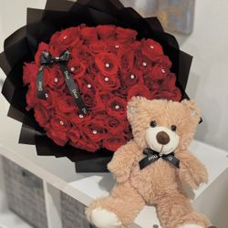 Happy Valentines Day Gift 