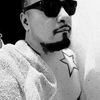 Juan