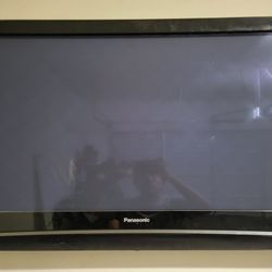 TV Electronics