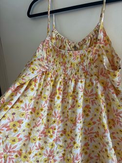 MULTIPLE plus size  DRESSES OBO