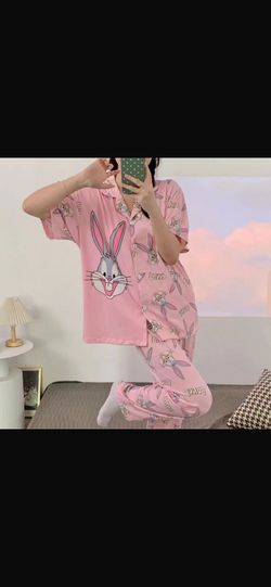 Women Pj Sets