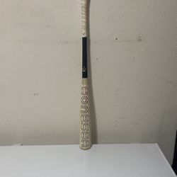 Bonesaber Hybrid bbcore 32/29 Baseball Bat