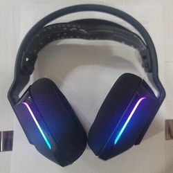 G733 Wireless Headset