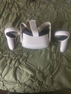 Vr quest 2 256gb