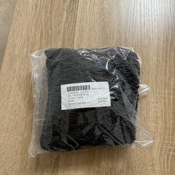 BMW Cargo Net