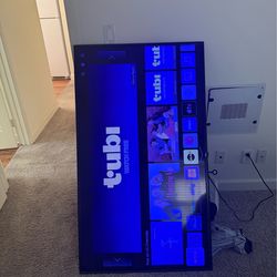 2019 lg. 60 in