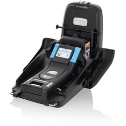 Evenflo Shyft Dualride Base