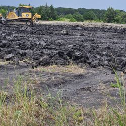 Nivelamos Y Enparejamos Todo Tipo De Terrenos