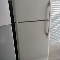 Refrigerador Marca Kenmore 