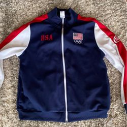 Men’s Extra Large