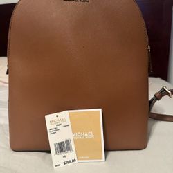 Michael kors Cindy Bag