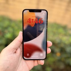 iPhone 12 · 64GB · Pristine Condition Like New ✨ Unlocked Any Carrier | Hablo Español