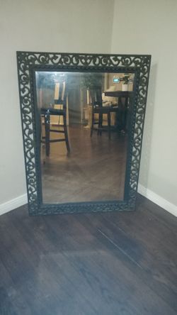 Mirror