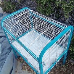 be involve Tough Metal Dog Crates - Dependable and Secure