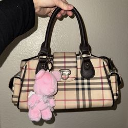 Cute Purse