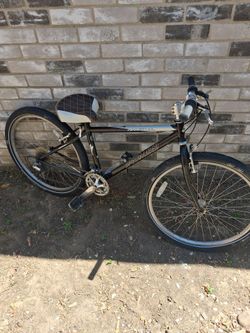 Specialized HardRock  Bicycle