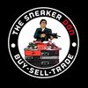 _TheSneakerDon_