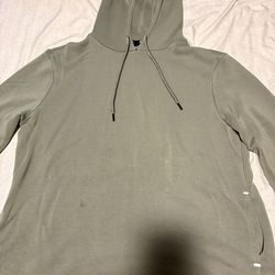 Mens Sweatwear