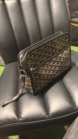 Go yard bag