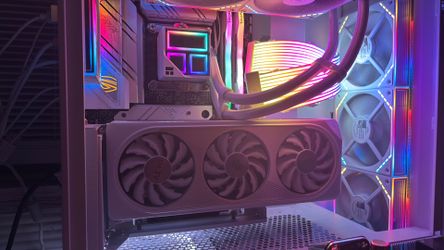 4060 ti