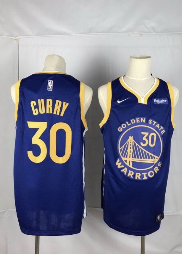Nba Jersey