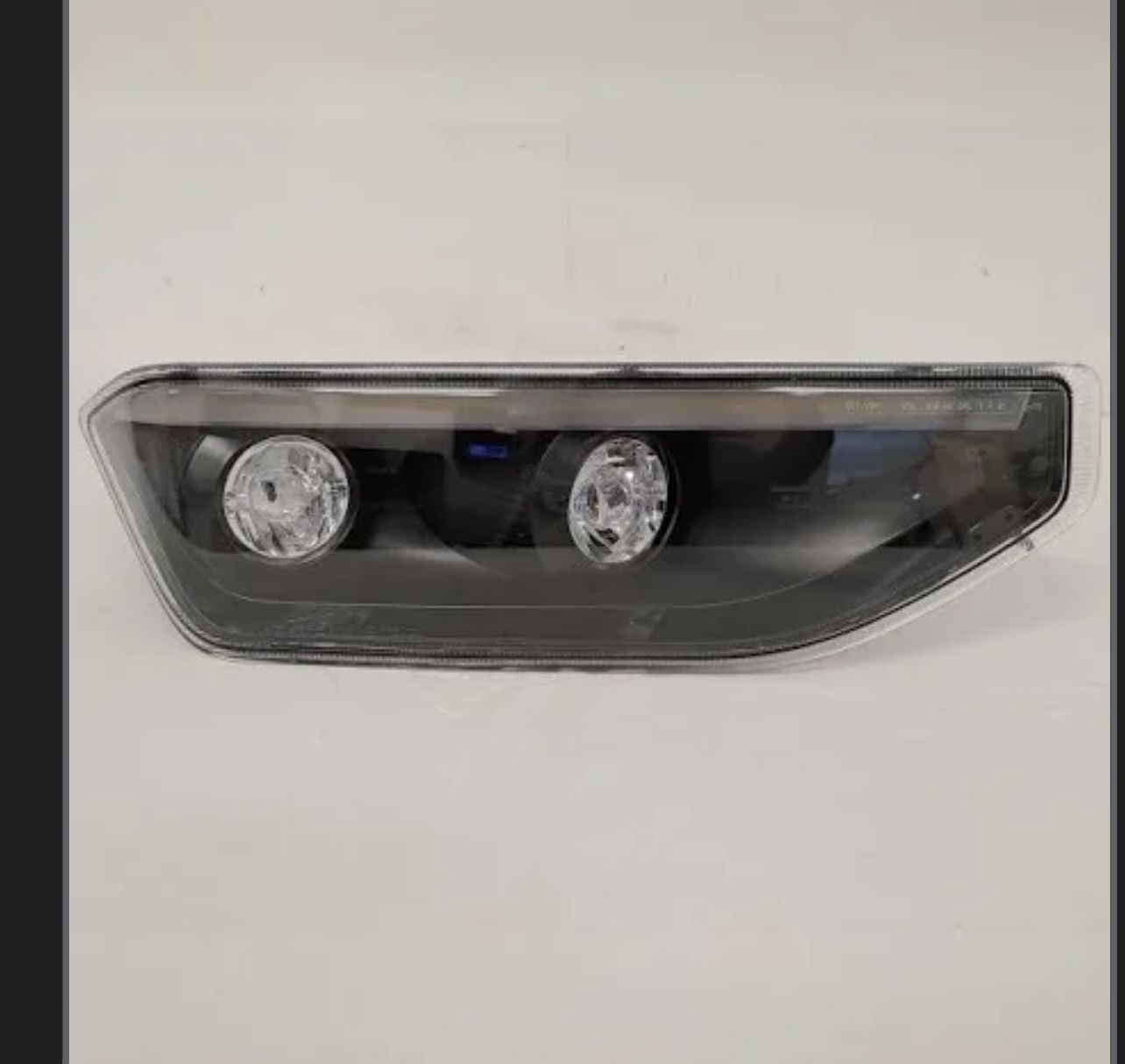 49x Western Star Headlights