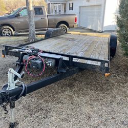2019 MXBT CA