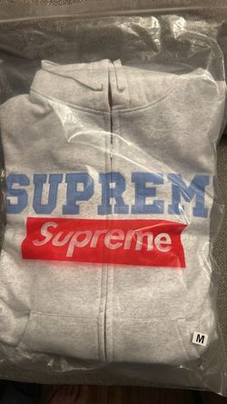 Men’s Hoodie