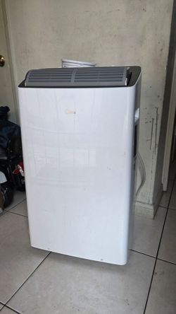Air condition