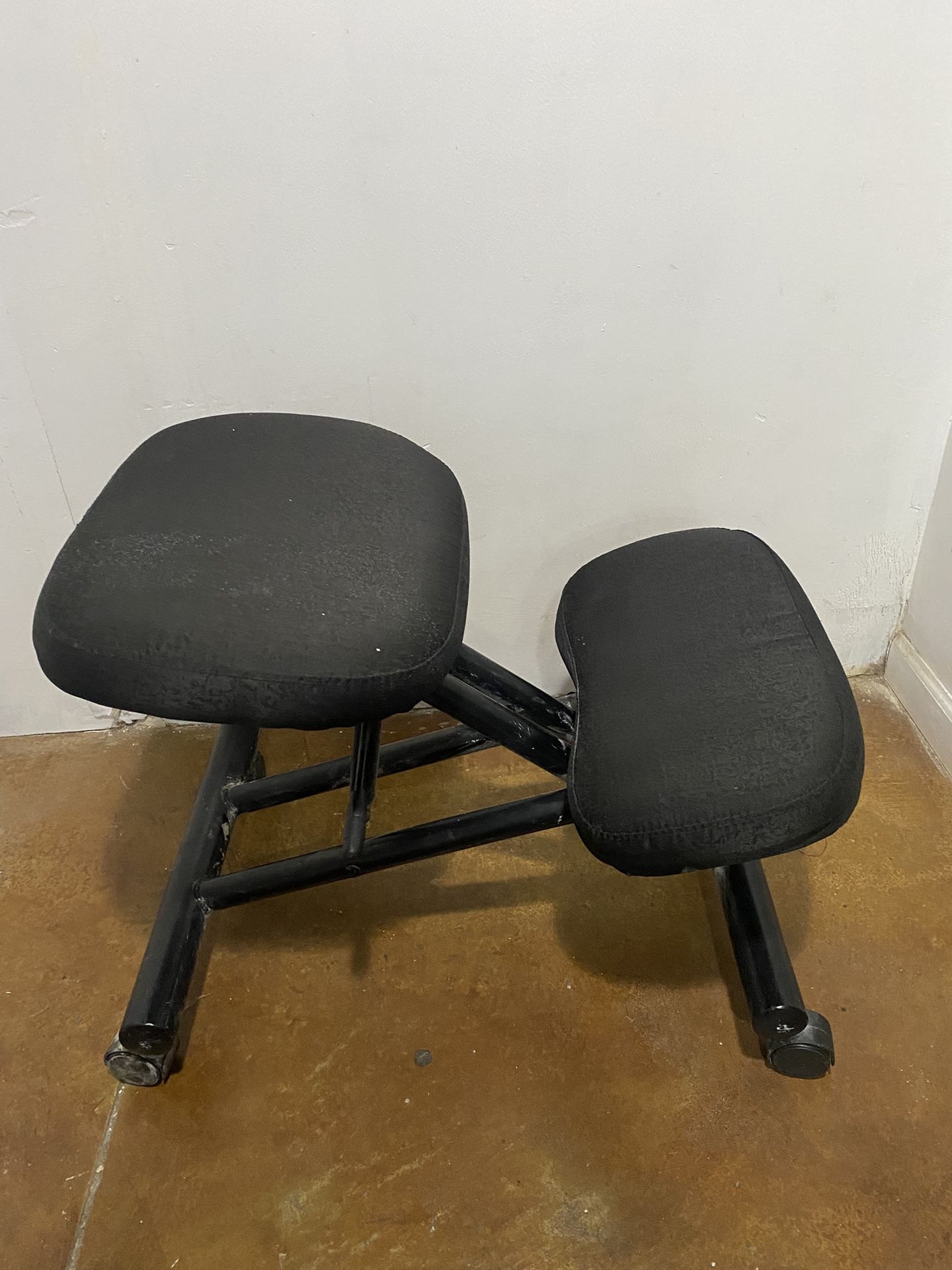 Ergonomic Kneeling Office Desk Chair