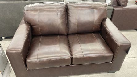 MORELOS LOVESEAT