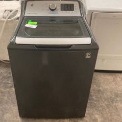 GE Washing Machine GTW 725BPNDG K4