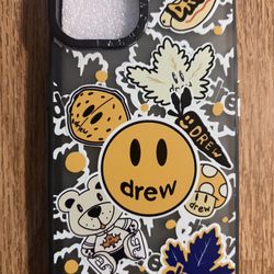 For iPhone 13/14 Case