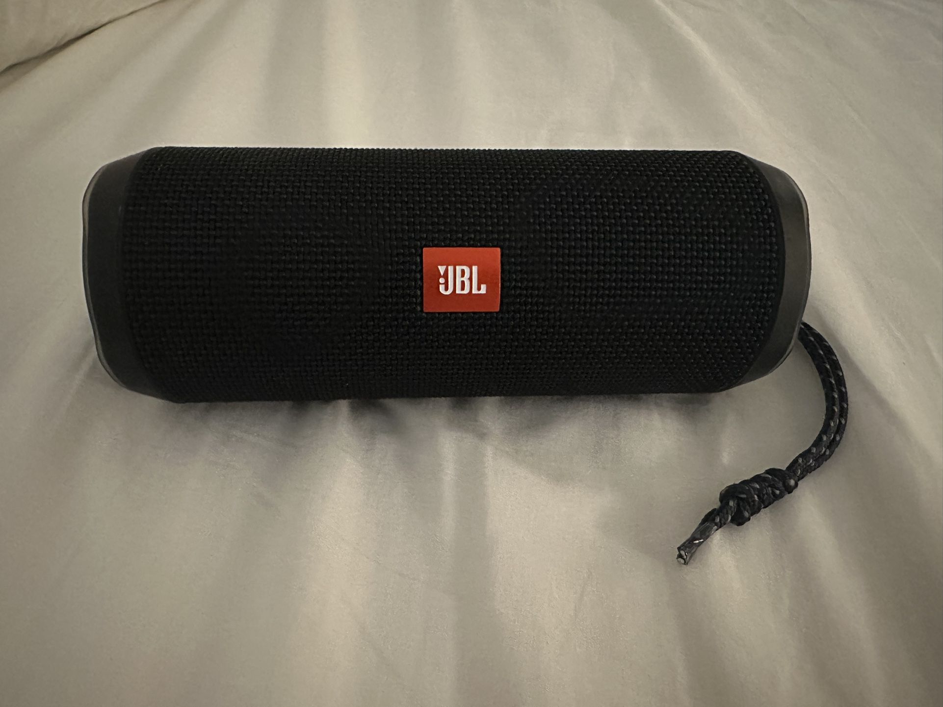 JBL Speaker Flip 4