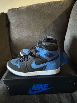 Nike Men’s 9.5