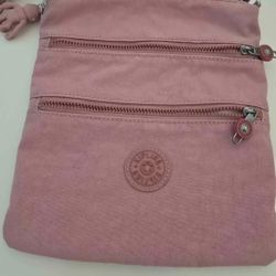 Kipling Purses - Jupiter 