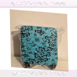 Glide Easy Luggage Wheels That Roll Perfectly always after