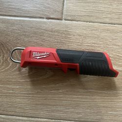 LED Sticklight