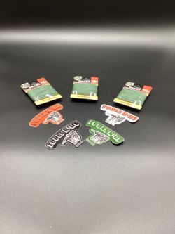 TAJIMA 100ft. REPLACEMENT LINE 1.8mm (EACH)**(FINANCIAMOS/WE FINANCE)**