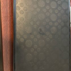 Laptop Support