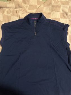 Healing Hands Scrub Top