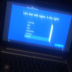 (offers) HP LapTop