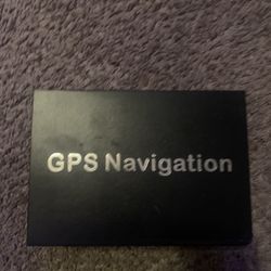 Kova GPS Navigation 