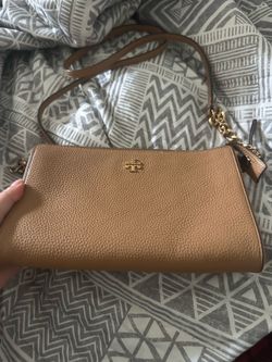 Tory Burch cross body