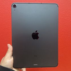 iPad Air 4th Gen 50$ Down Payment 